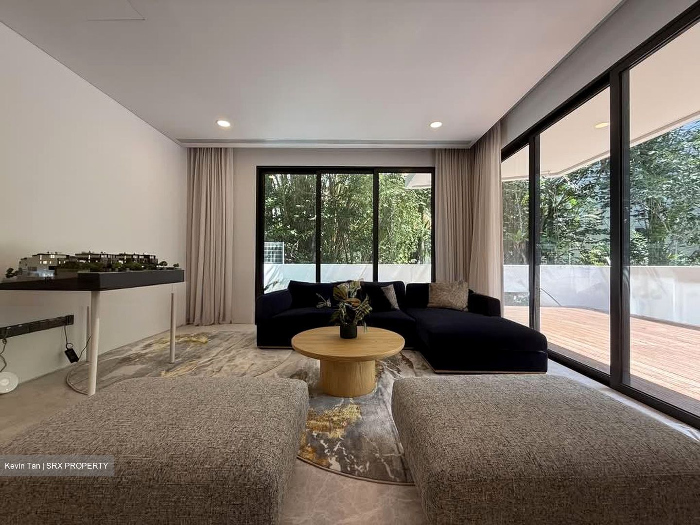 Dunearn Estate (D11), Detached #550678371